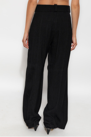 Iro Pantalones `Axelle`