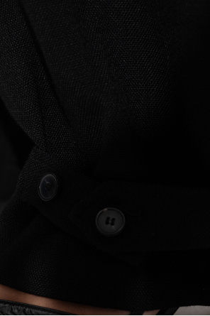 Iro Pantalones `Axelle`