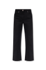 Iro ‘Briol’ boot cut jeans