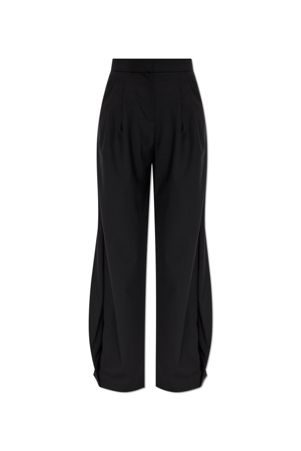 Trousers Cirse, zdjęcie 1 Trousers Cirse od Iro