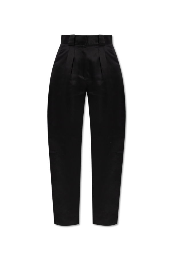 Danny trousers, zdjęcie 1 Danny trousers od Iro