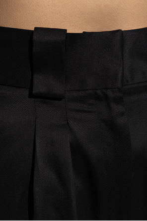 Iro Pantalones "Danny"