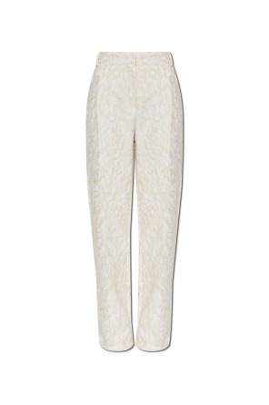 "Dianne" trousers
