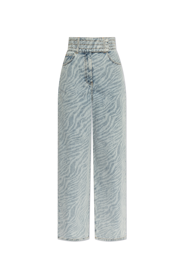 Iro Jeans Elazar