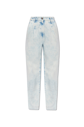 ‘elide’ jeans od Iro