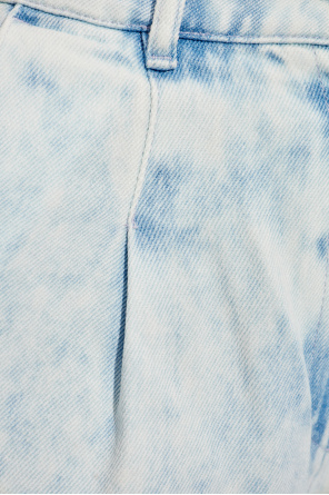 Iro ‘Elide’ jeans