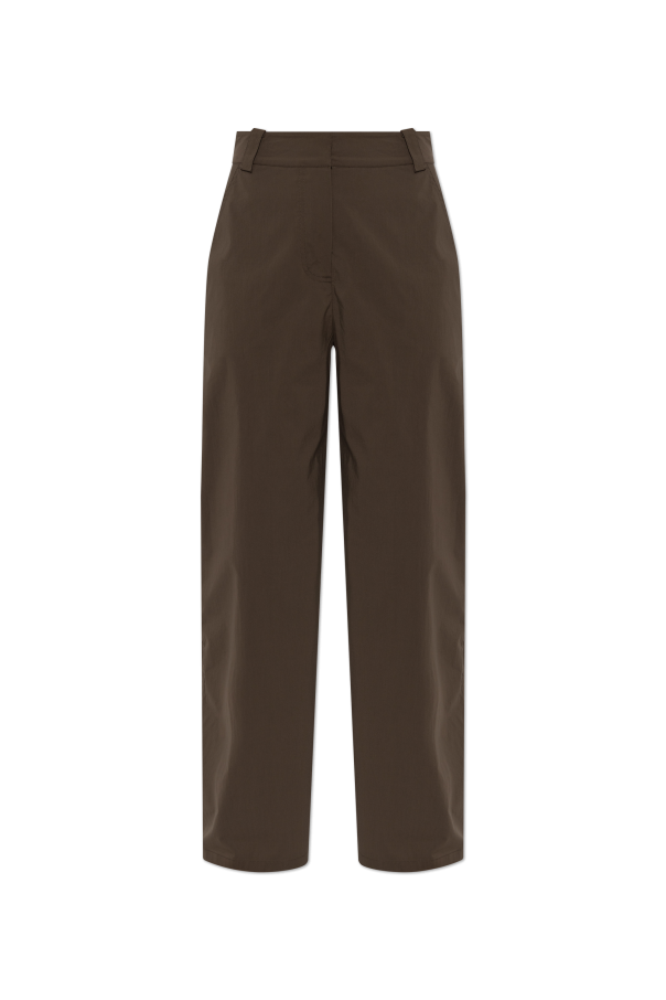 Ellena trousers od Iro