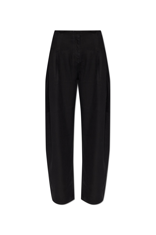 Flow Trousers od Iro
