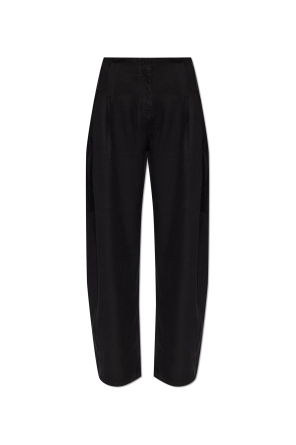 Pantalones `Flow`