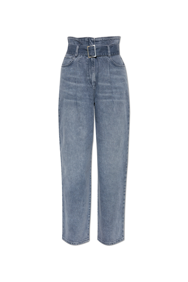 Iro Jeans Halina