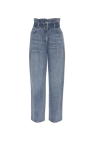 Iro BLUE Jeans Halina