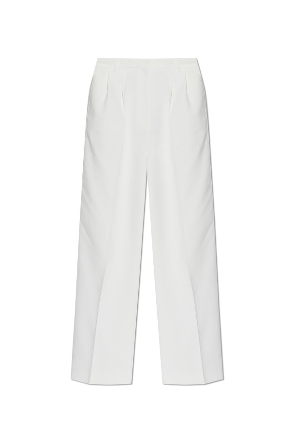 ‘Helis’ trousers od Iro