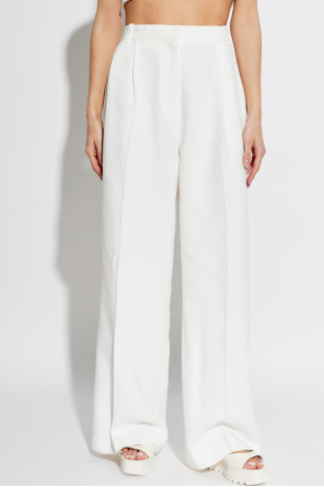 Iro ‘Helis’ trousers