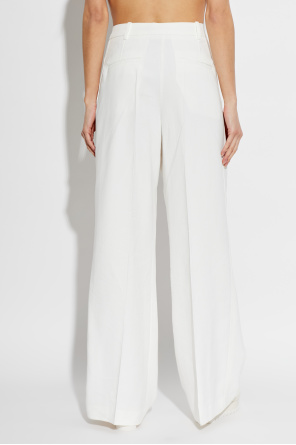 Iro ‘Helis’ trousers