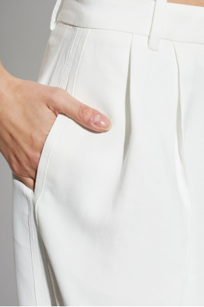 Iro ‘Helis’ trousers