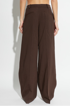 Iro 'Helis' trousers