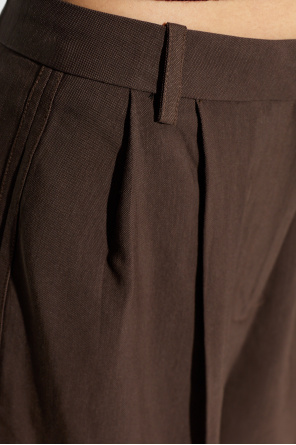 Iro 'Helis' trousers