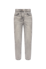Iro ‘Indro’ jeans