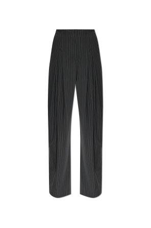 "Kalei" trousers