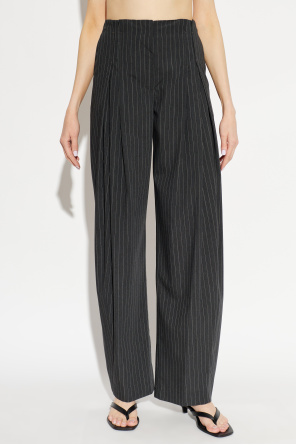 Iro "Kalei" trousers