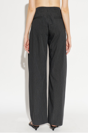Iro "Kalei" trousers