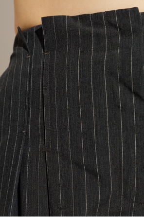 Iro "Kalei" trousers
