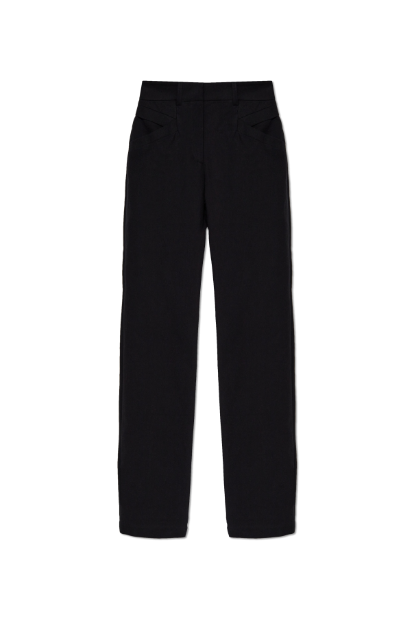 Iro Pants Kannisa