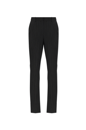 "Kepia" trousers