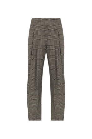 'Koffa' trousers
