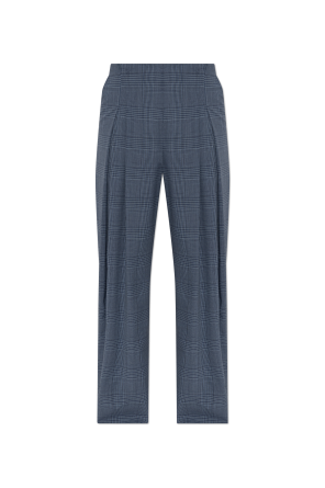 "Laaz" trousers