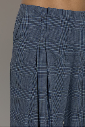 Iro "Laaz" trousers