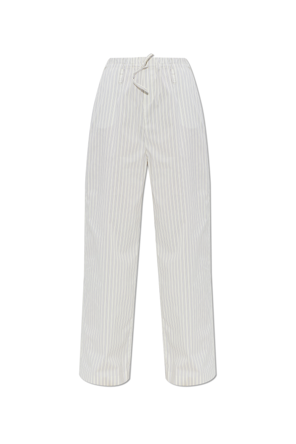 Iro Spodnie ‘Lia’