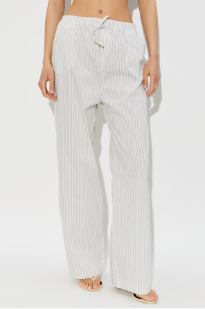 Iro Spodnie ‘Lia’