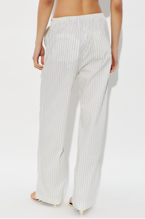 Iro Spodnie ‘Lia’