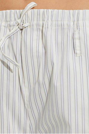 Iro Spodnie ‘Lia’