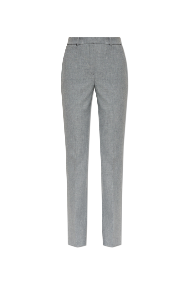 Trousers `Marila` od Iro