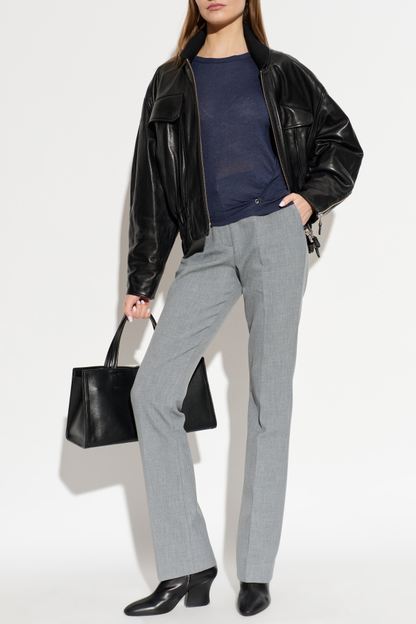 Iro Trousers `Marila`