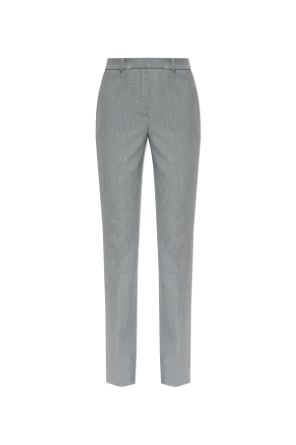 Trousers `Marila`