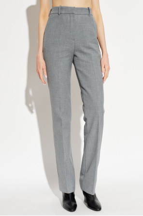 Iro Trousers `Marila`