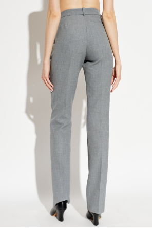 Iro Trousers `Marila`