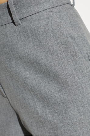 Iro Trousers `Marila`