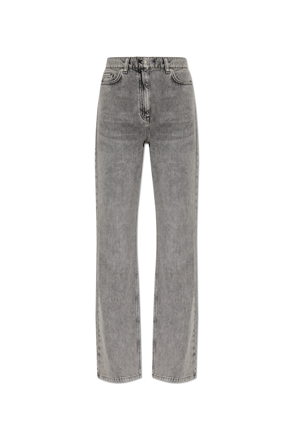 Paulini jeans, zdjęcie 1 Paulini jeans od Iro