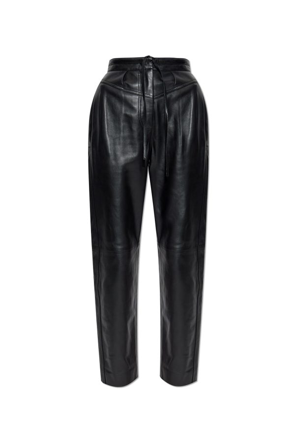 "Piper" trousers, zdjęcie 1 "Piper" trousers od Iro