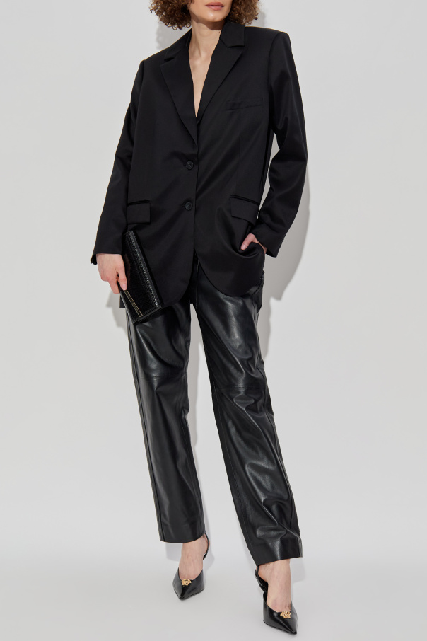 Iro "Piper" trousers