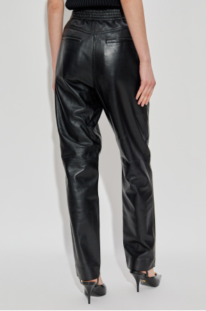 Iro "Piper" trousers