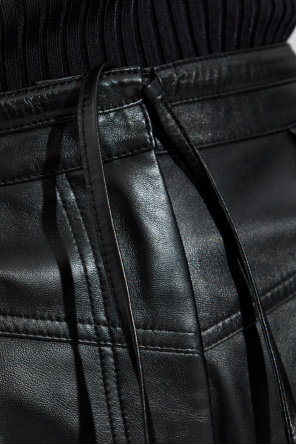 Iro "Piper" trousers