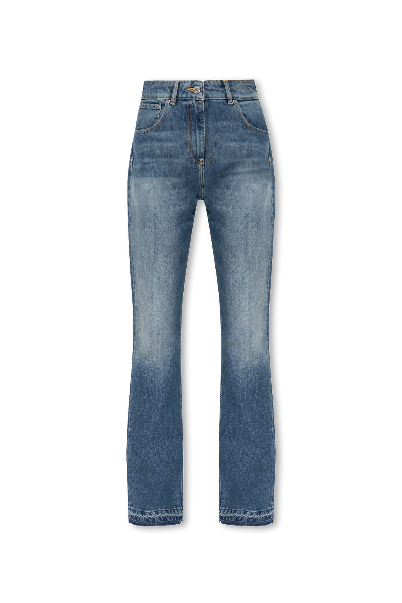 Iro ‘Polini’ flared jeans