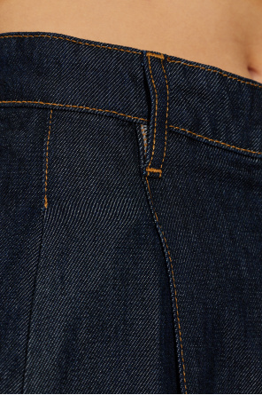 Iro Jeans "Remy"