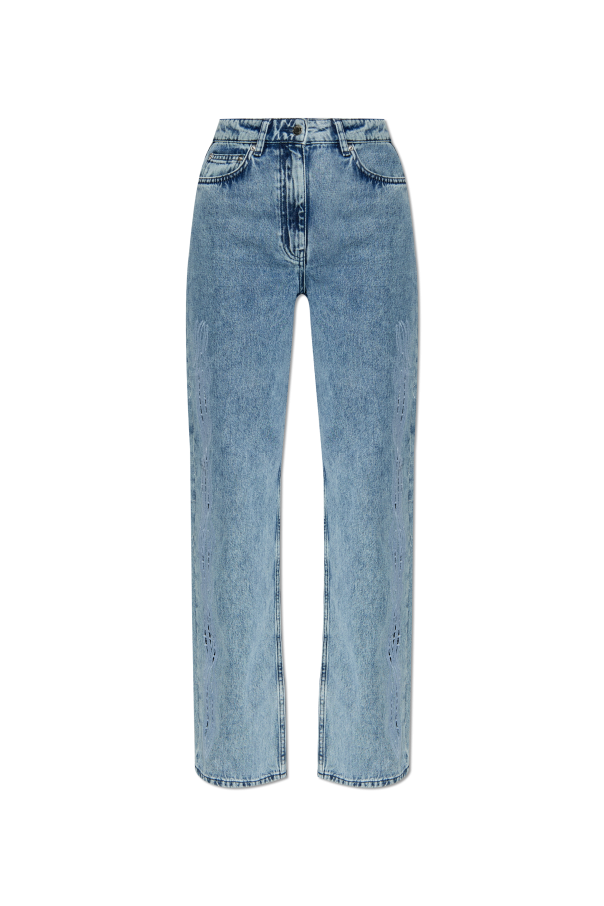 Jeans 'Ryley', zdjęcie 1 Jeans 'Ryley' od Iro