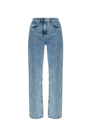 Jeans 'Ryley'